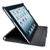 Kensington Protective Folio & Stand - hard case for web tablet K39356US